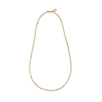 HASHIBAMI nVo~ VR ʑ S[h 52cm lbNX HB2100242