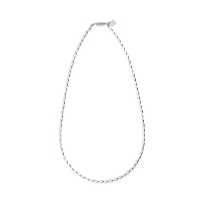 HASHIBAMI nVo~ VR U^ Vo[ 52cm lbNX HB2100243