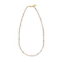 HASHIBAMI nVo~  ʎ S[h 45cm lbNX HB2100244