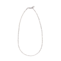 HASHIBAMI nVo~ ~Ռ^ VR Vo[ 45cm lbNX HB2100245