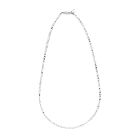 HASHIBAMI nVo~ () VR Vo[ 52cm lbNX HB2100246