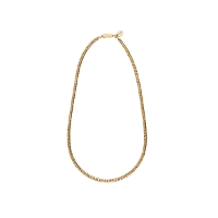 HASHIBAMI nVo~  VR S[h 43cm lbNX HB2100247