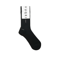 y[ւőzYUQRI N Silky C 123501207