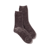 y[ւőzYUQRI N Cozy velour C 224400291