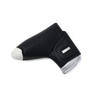 TOMMY HILFIGER GOLF g~[qtBK[St p^[Jo[ u[hpx[VbN wbhJo[ THMG4SH4