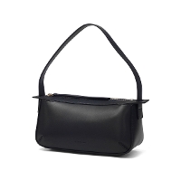 HASHIBAMI nVo~ tFY nh RiK nhobO Ha-2502-206