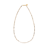 HASHIBAMI nVo~  S[h 52cm lbNX HB2100240