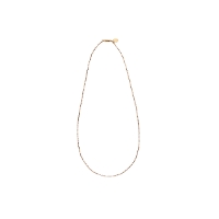 HASHIBAMI nVo~  ɏ(Vo[/S[h) 60cm lbNX HB2100248