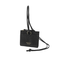 StitchandSew Xeb`Ah\[ LWbvz() LZS104