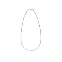 HASHIBAMI nVo~ h[ic() Vo[ 45cm lbNX HB2100249