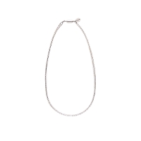 HASHIBAMI nVo~ ^ Vo[ 43cm lbNX HB2100253