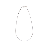 HASHIBAMI nVo~ p() Vo[ 52cm lbNX HB2100254