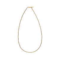 HASHIBAMI nVo~ ~() S[h 52cm lbNX HB2100256