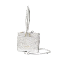 StitchandSew Xeb`Ah\[ LWbvz() LZS200