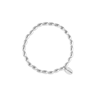 y[ցzHASHIBAMI nVo~ U^ VR Vo[ uXbg HB2102213