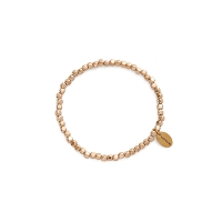 y[ցzHASHIBAMI nVo~ ʎ VR S[h uXbg HB2102214