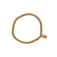 HASHIBAMI nVo~ Xl[N S[h uXbg HB2102217