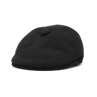 KANGOL JS[ WOOL PANEL 575 n`O 253-069603