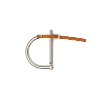 y[ցz SLOW XE Carabiner Jri L[z_[ SO891P