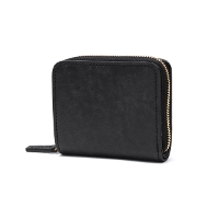 StitchandSew Xeb`Ah\[ Ȃz VS104