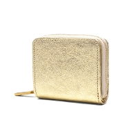 StitchandSew Xeb`Ah\[ Ȃz VS200