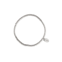 y[ցzHASHIBAMI nVo~ h[ic() Vo[ uXbg HB2102218