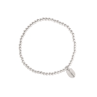 y[ցzHASHIBAMI nVo~ 3mm VR Vo[ uXbg HB2102219