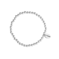 y[ցzHASHIBAMI nVo~ 4mm VR Vo[ uXbg HB2102220