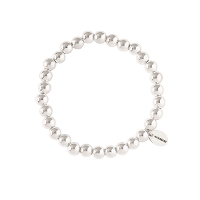 y[ցzHASHIBAMI nVo~ 6mm VR Vo[ uXbg HB2102221