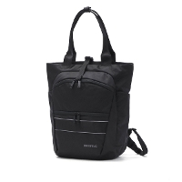 y{KizBRIEFING u[tBO MFC 2WAY PACK bN BRA253P42