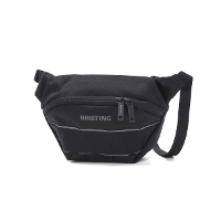 y{KizBRIEFING u[tBO MFC CROSS BODY BAG S {fBobO BRA253L40