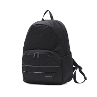 y{KizBRIEFING u[tBO MFC WIDE DAY PACK bN BRA253P43