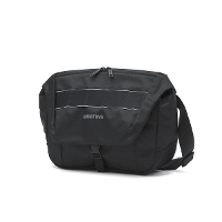 y{KizBRIEFING u[tBO MFC MESSENGER S bZW[obO BRA253L45