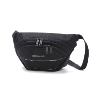 y{KizBRIEFING u[tBO MFC CROSS BODY BAG M {fBobO BRA253L41