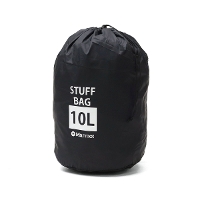 y[ւőzyK戵XzMarmot }[bg Marmot Stuff Bag 10L X^btobO MTFW25UBG230