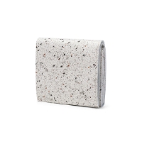 CRONY. Nj[ MIKAGE MIDDLE WALLE z CRMK-17