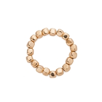 y[ցzHASHIBAMI nVo~  ʎ VR S[h O HB2102232