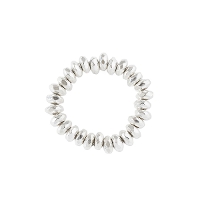 y[ցzHASHIBAMI nVo~ ~Ռ^ VR Vo[ O HB2102233