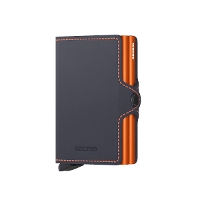 yKi2Nۏ؁z SECRID ZNbh TWINWALLET MATTE z TM