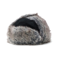 yK戵XzNEW ERA j[G UEgbp[ R[fC tCgLbv