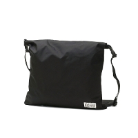 yK戵XzMarmot }[bg MMW Multipurpose Bag 3WAY V_[obO MTFW25UBG234