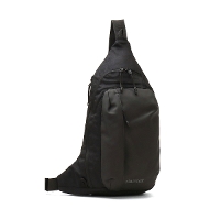 yK戵XzMarmot }[bg CP Sling Bag {fBobO MTFW25UBG242