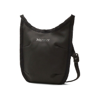 yK戵XzMarmot }[bg CP Shoulder V_[obO MTFW25UBG243