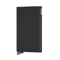 yKi2Nۏ؁z SECRID ZNbh CARDPROTECTOR ORIGINAL J[hP[X C