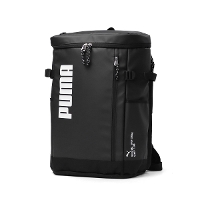 PUMA v[} A| bN 36L J20424