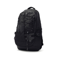 yKi1Nۏ؁zMAKAVELIC }LxbN SQUAD STRIKE DAYPACK 3125-10109
