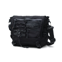 yKi1Nۏ؁zMAKAVELIC }LxbN SQUAD SUPPLY SHOULDER BAG 3125-10511