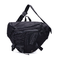 yKi1Nۏ؁zMAKAVELIC }LxbN SQUAD DELTA MESSENGER BAG 3125-10512