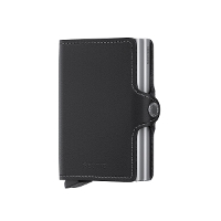 yKi2Nۏ؁z SECRID ZNbh TWINWALLET ORIGINAL z TO