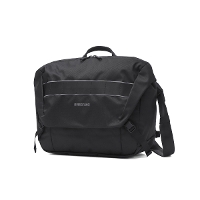 y{KizBRIEFING u[tBO MFC MESSENGER M bZW[obO BRA253L46